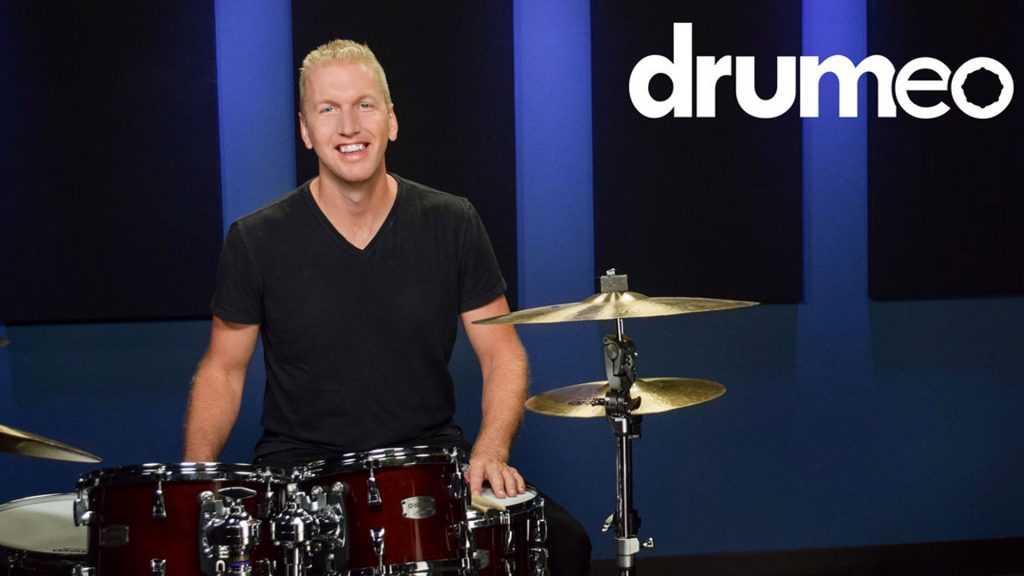 Drumeo Review 2021 Is The Hype Real? Learn Instruments