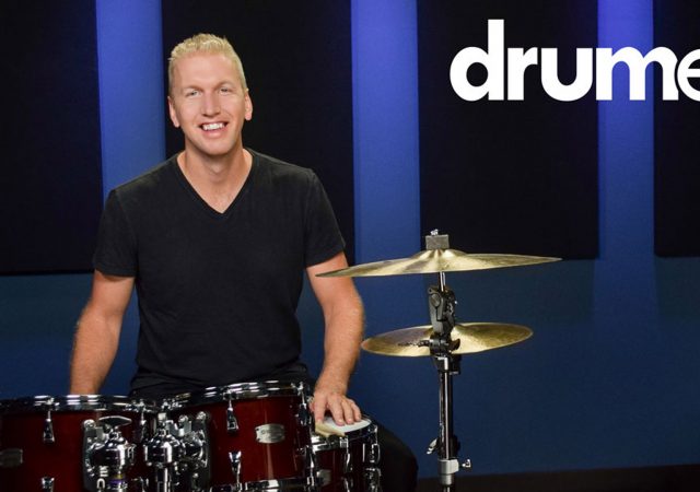 Drumeo Review