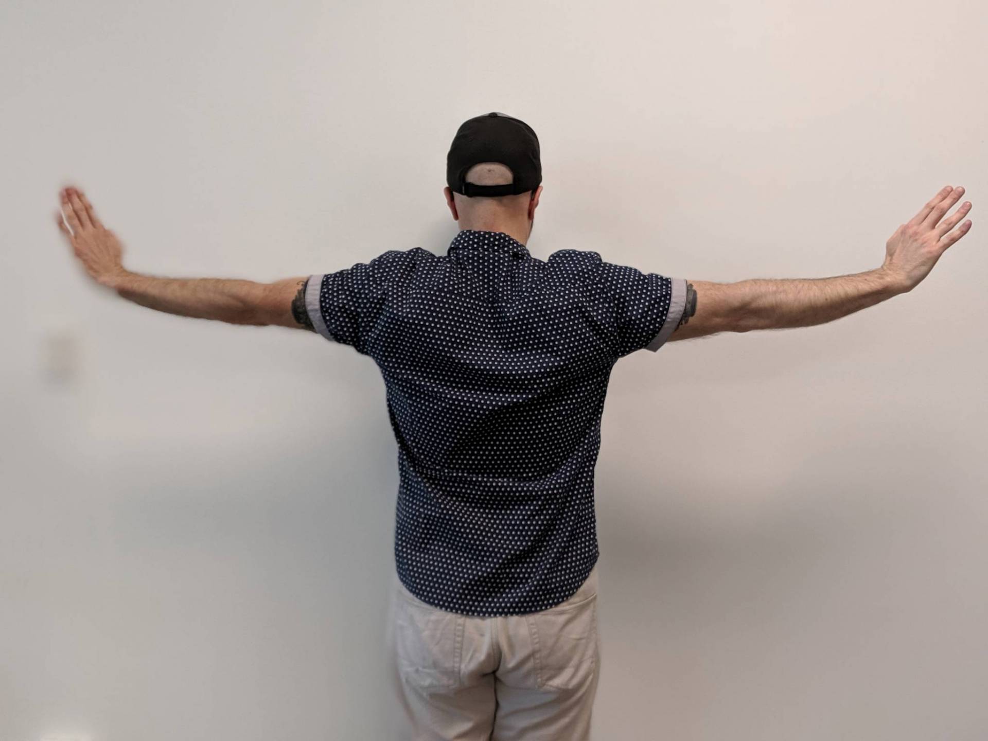 Stretches For Drummers Pre & PostShow Learn Instruments